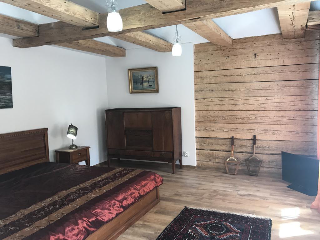 A1 Apartments With Free Parking Riga Eksteriør billede